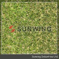 Sunwing tapis de gazon artificiel en plein air en pot gazon artificiel